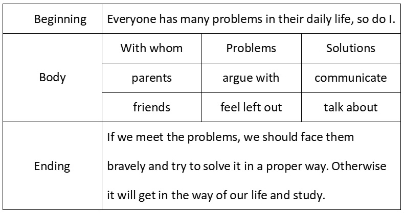 5-学术1.jpg
