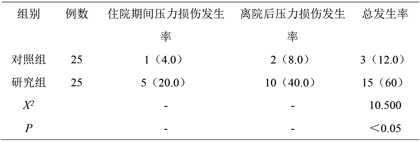 麻晓虎-图2.jpg