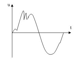 1754966617255956.jpg