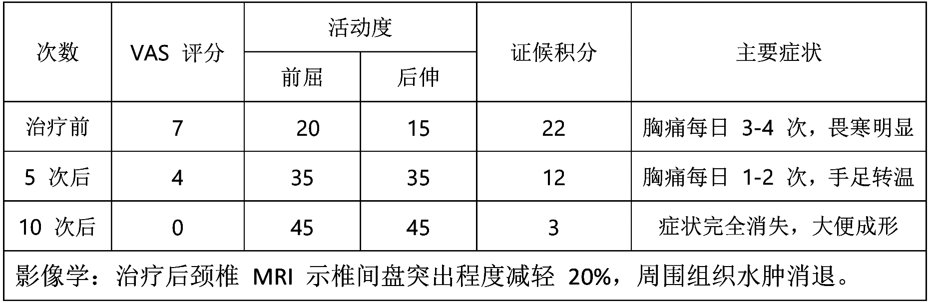 1755850414900398.jpg 何小英-图1.jpg